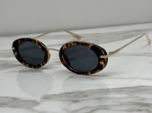 spetial-glasses-01-2-LN+ 600x400