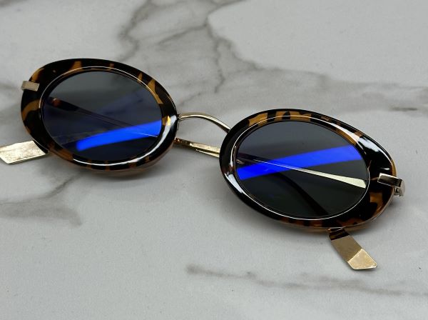 spetial-glasses-4-LN 600x400