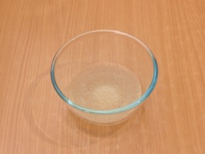 srchain-krem-2.jpg 600x580