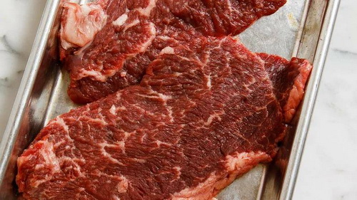 stake-2-LN.jpg 600x400