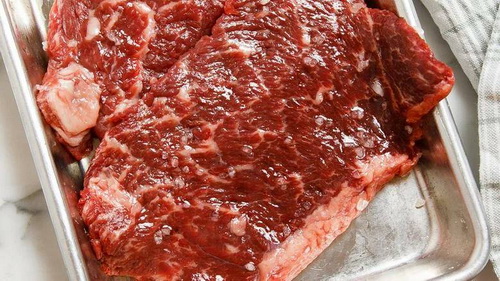 stake-5-LN.jpg 600x400