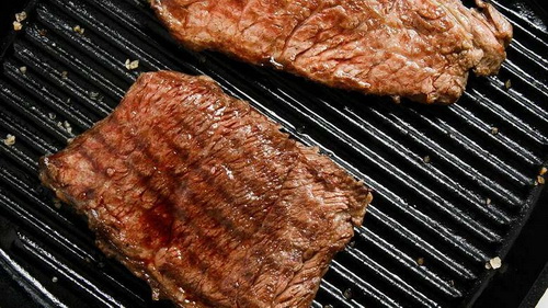 stake-6-LN.jpg 600x400