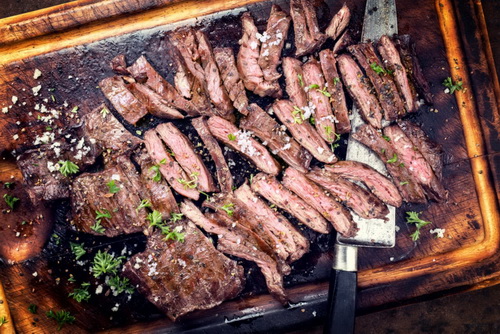 stake-7-LN.jpg 600x400