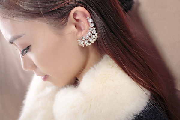 starie-veshchi-6-LN.jpg 600x580