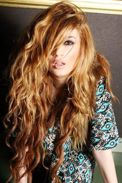 syusy meliqyan-2 600x580