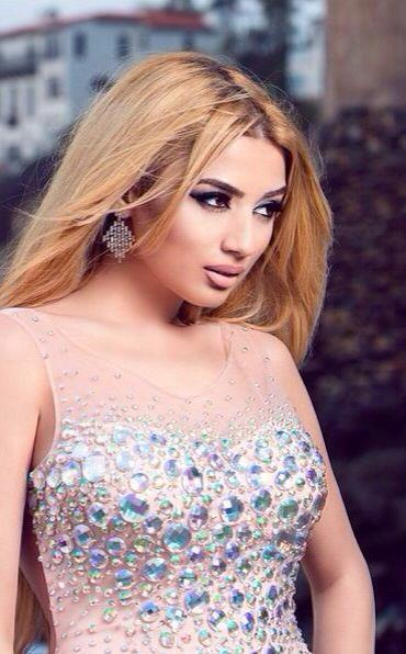 syusy meliqyan-3 600x580
