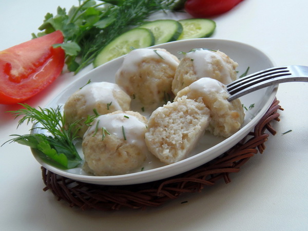 /images/mixed/tefteli-s-riboy-10-LN.jpg 600x400