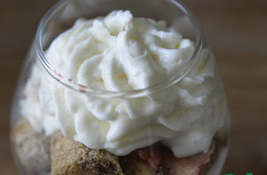 tiramisu-s-klubnikoy-11-LN.jpg 600x580