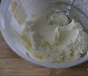 tiramisu-s-klubnikoy-5-LN.jpg 600x580