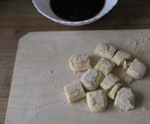 tiramisu-s-klubnikoy-7-LN.jpg 600x580