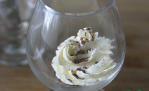 tiramisu-s-klubnikoy-8-LN.jpg 600x580