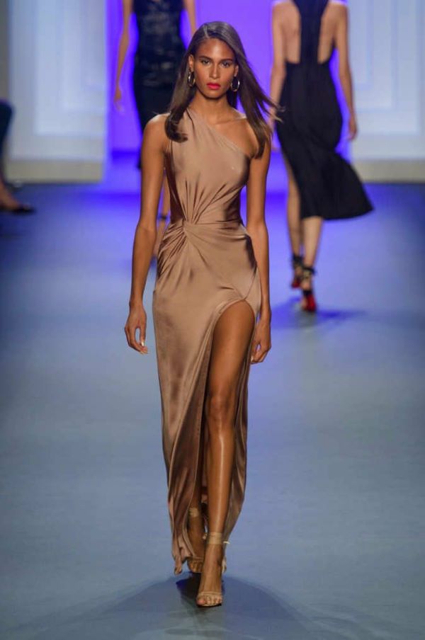 trendy-2024-2-LN.jpg 600x400