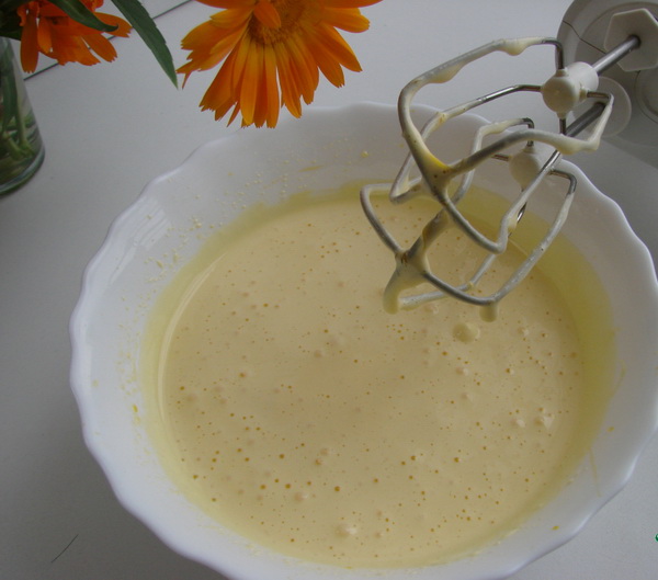 tvorojni-tort-2-LN.jpg 600x400