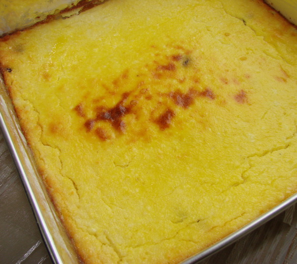 tvorojni-tort-4-LN.jpg 600x400