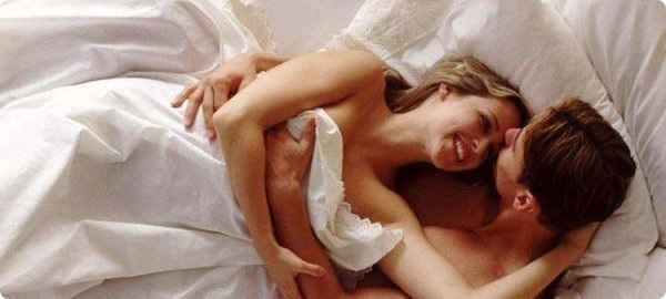 usilit-sex-1-LN 600x580