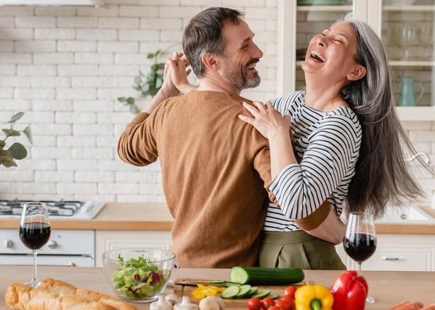 vlyublennie-2-LN.jpg 300x400