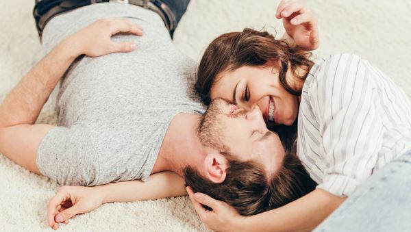 vlyublennie-4-LN.jpg 300x400