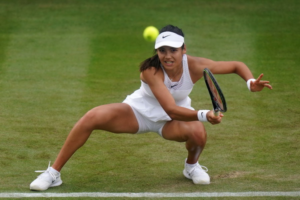 voge-22-2-LN.jpg 600x400
