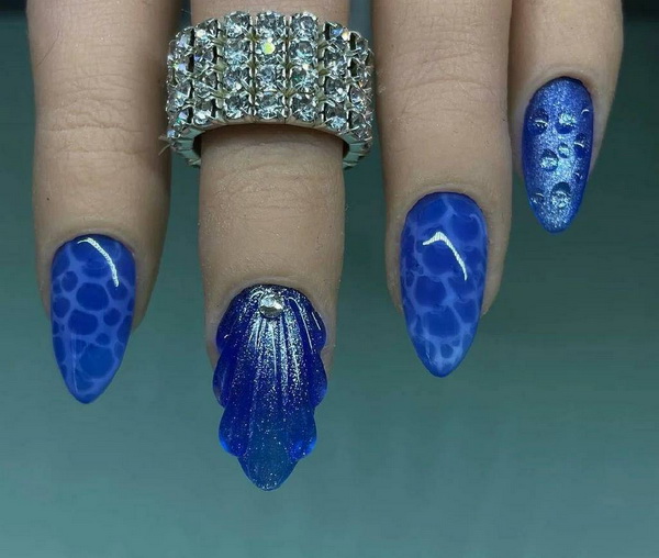 waternails-1-LN 600x400