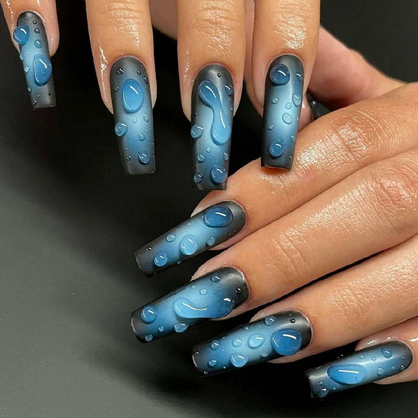 waternails-10-LN.jpg 600x400