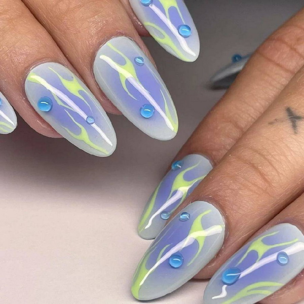 waternails-11-LN.jpg 600x400