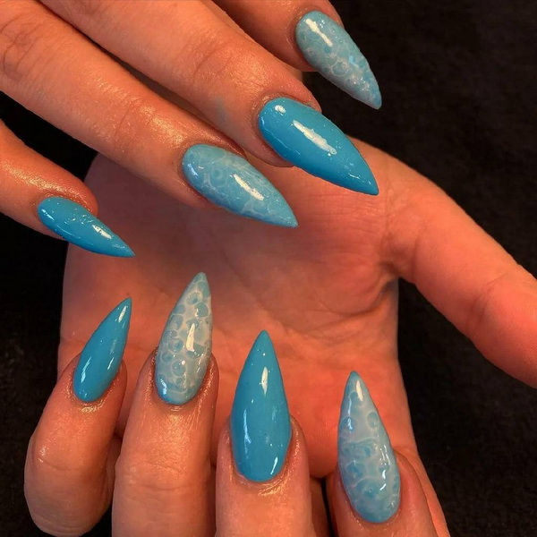 waternails-12-LN.jpg 600x400