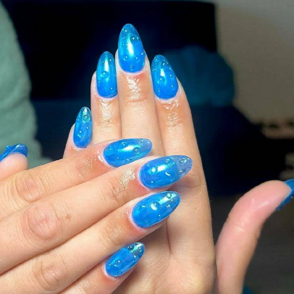 waternails-3-LN.jpg 600x400