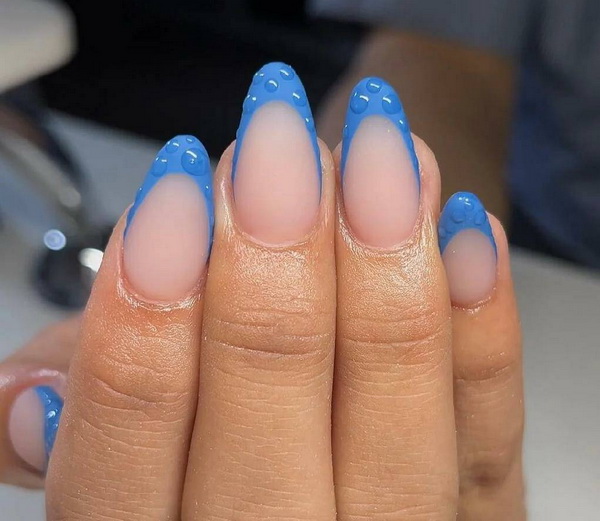waternails-4-LN.jpg 600x400