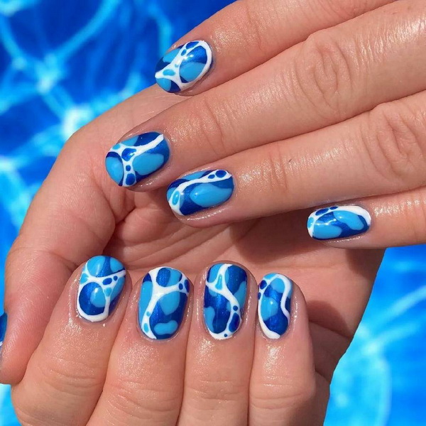 waternails-5-LN.jpg 600x400