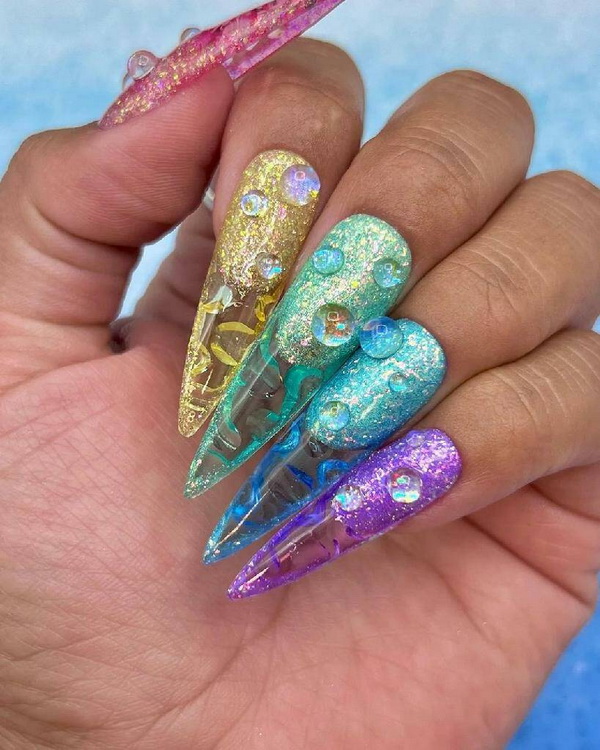 waternails-6-LN.jpg 600x400