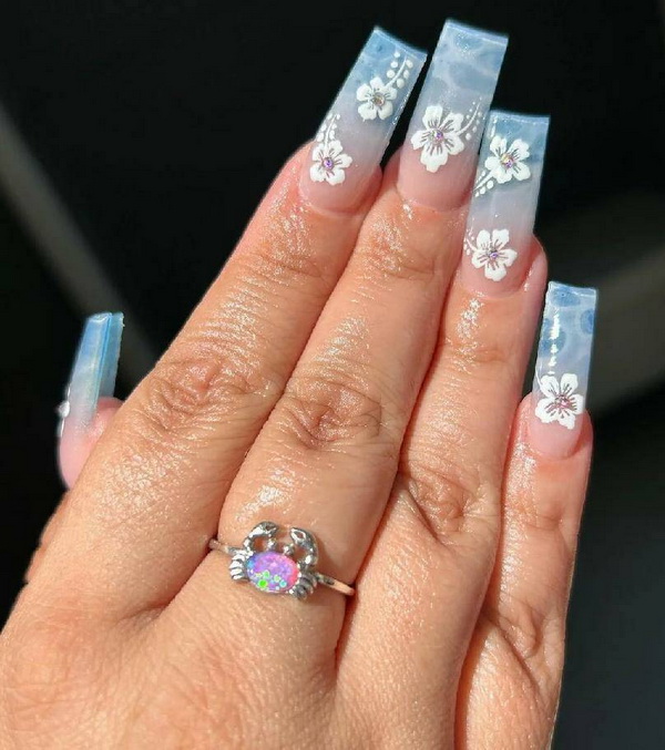 waternails-7-LN.jpg 600x400