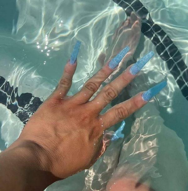 waternails-8-LN.jpg 600x400