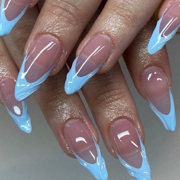 waternails-9-LN.jpg 600x400