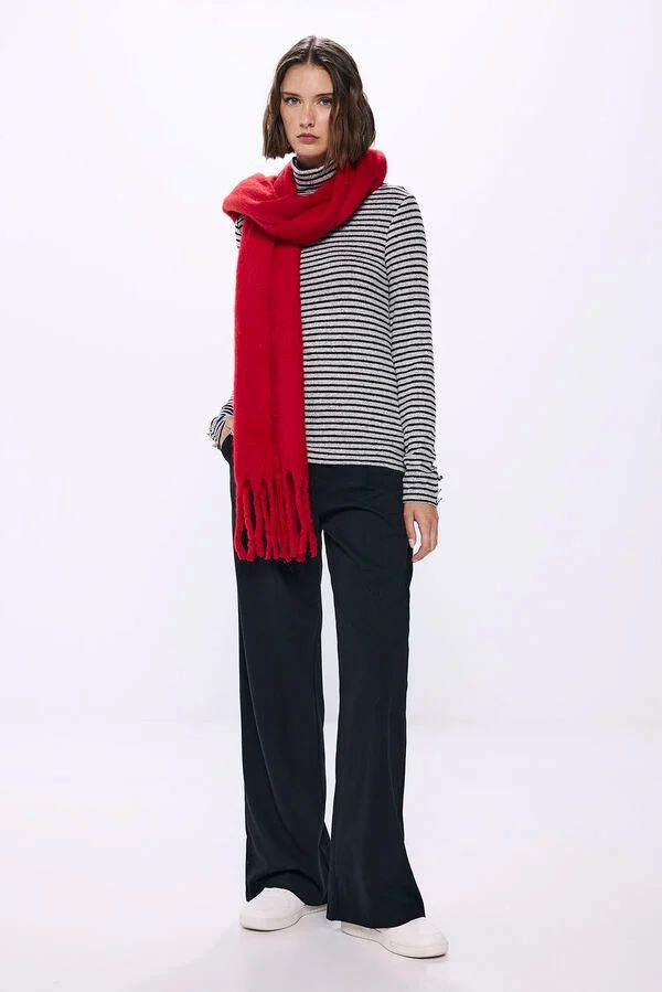 winter-trends-2025-1-LN 600x400