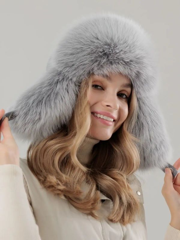 winter-trends-2025-2-LN.jpg 600x400