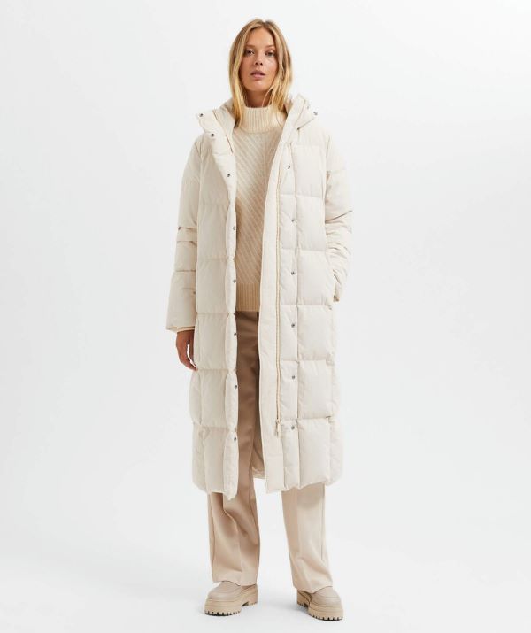 winter-trends-2025-3-LN.jpg 600x400