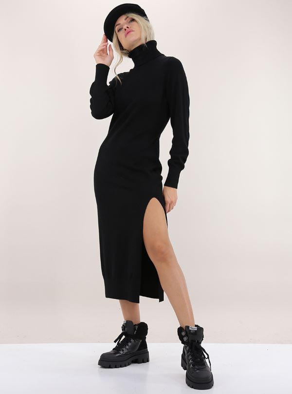 winter-trends-2025-5-LN.jpg 600x400