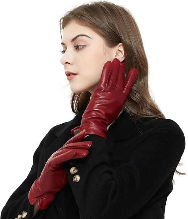 winter-trends-2025-6-LN.jpg 600x400