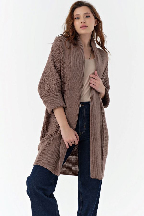 winter-trends-2025-7-LN.jpg 600x400
