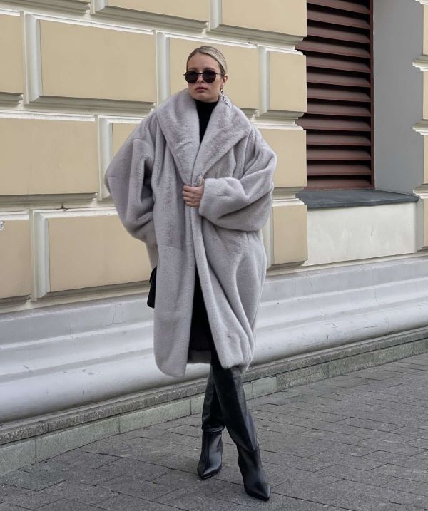 winter-trends-2025-8-LN.jpg 600x400