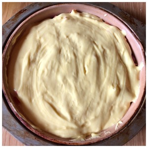 yablochni-perog-03-LN.jpg 600x580