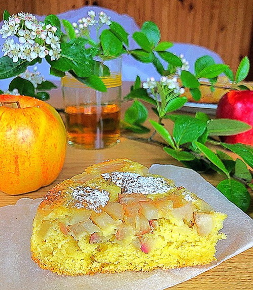 yablochni-perog-04-LN.jpg 600x580