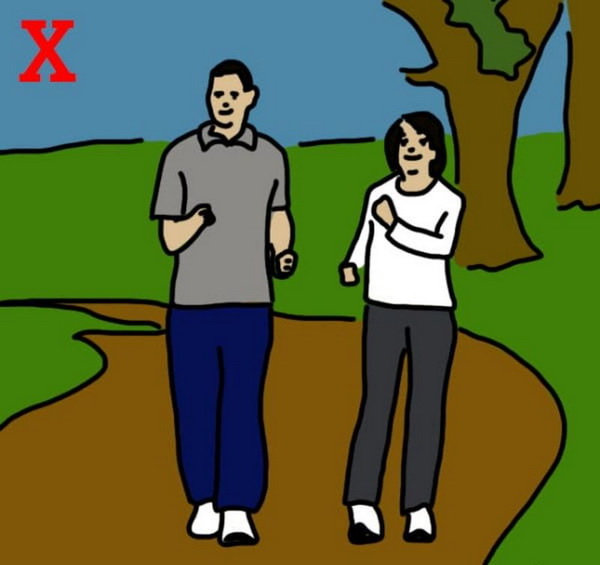 600x580