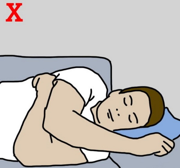600x580