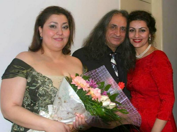 Magda Mkrtchyan 600x580
