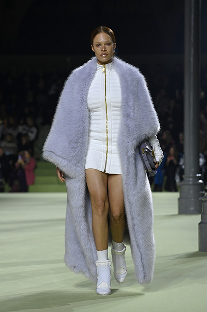 1-3-20220303-balmain-16 600x400