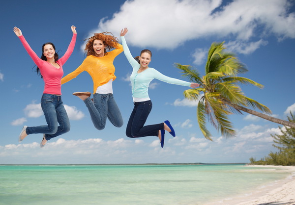 /images/mixed/100-let-jizni-2-LN.jpg 600x400