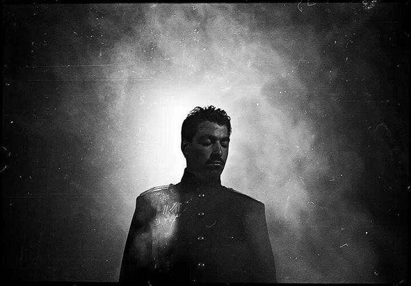 david2 600x580