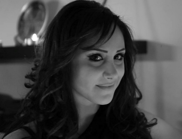 Ani Petrosyan4 600x580