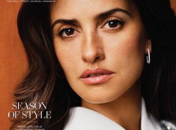 600x580